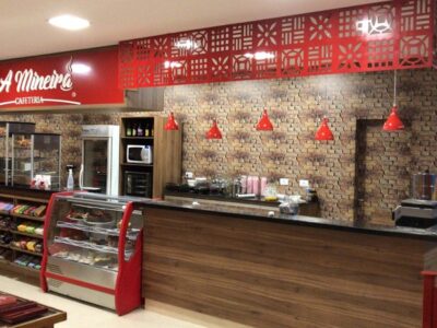 IMG-20201217-WA0202