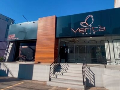 WhatsApp Image 2023-05-12 at 21.58.17