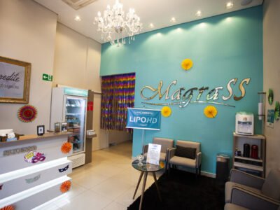 Cópia de IMG_7416_Easy-Resize.com