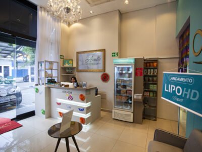 Cópia de IMG_7418_Easy-Resize.com