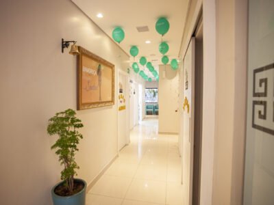 Cópia de IMG_7421_Easy-Resize.com