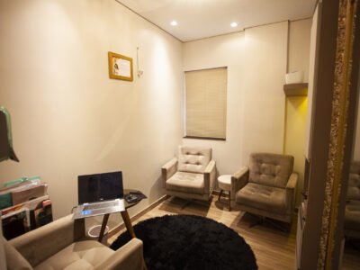 Cópia de IMG_7423_Easy-Resize.com