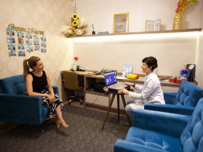 Cópia de IMG_7435_Easy-Resize.com