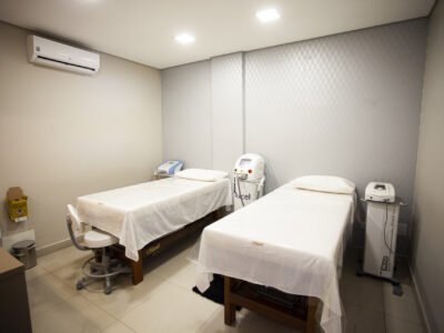 Cópia de IMG_7455_Easy-Resize.com