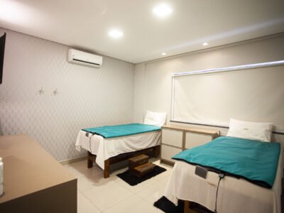 Cópia de IMG_7460_Easy-Resize.com