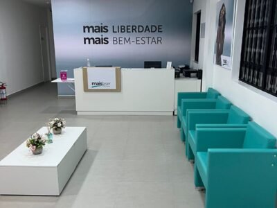 WhatsApp Image 2023-06-19 at 09.59.48