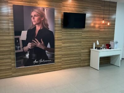 WhatsApp Image 2023-06-19 at 09.59.49