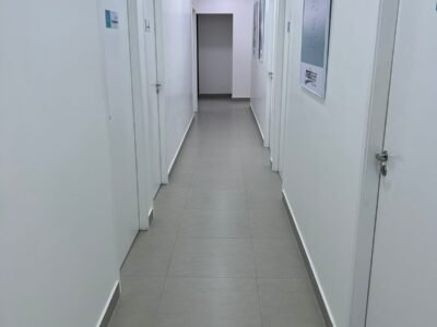 WhatsApp Image 2023-06-19 at 09.59.50