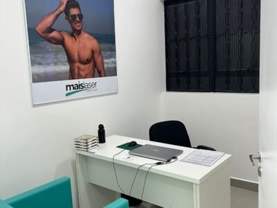 WhatsApp Image 2023-06-19 at 09.59.51 (1)