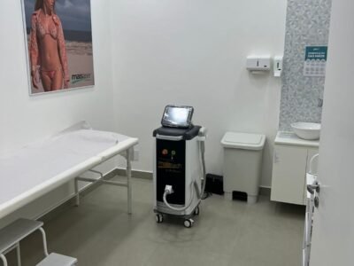 WhatsApp Image 2023-06-19 at 09.59.51