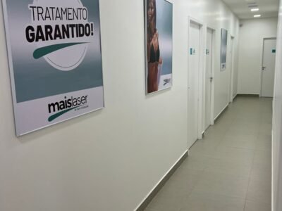 WhatsApp Image 2023-06-19 at 09.59.53