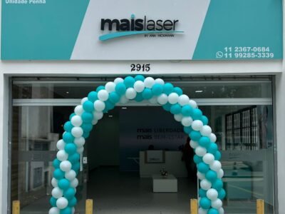 WhatsApp Image 2023-06-19 at 10.00.38