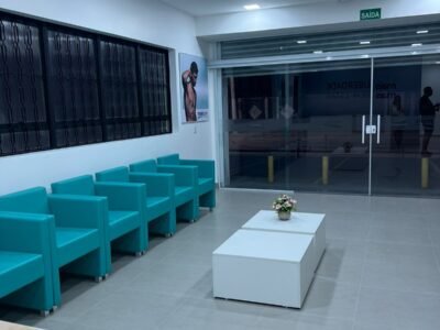 WhatsApp Image 2023-06-19 at 10.00.39