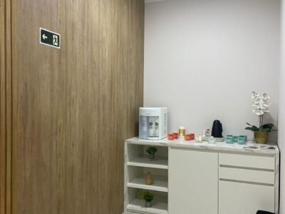 Imagem do WhatsApp de 2024-03-07 à(s) 19.52.44_75ec3e41