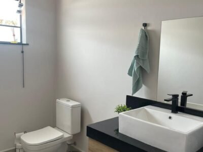 Imagem do WhatsApp de 2024-03-07 à(s) 19.52.44_8273b8ef