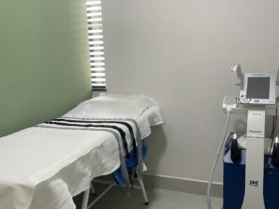 Imagem do WhatsApp de 2024-03-07 à(s) 19.52.44_9be2cf95