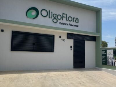 Imagem do WhatsApp de 2024-03-07 à(s) 19.52.44_9e5fb544