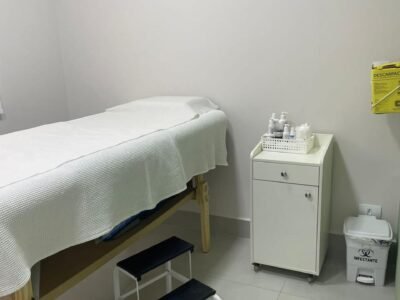 Imagem do WhatsApp de 2024-03-07 à(s) 19.52.44_b18a1c09