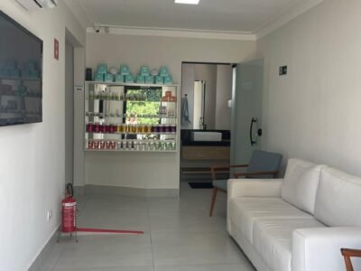 Imagem do WhatsApp de 2024-03-07 à(s) 19.52.44_e4148d95