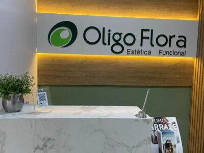 Imagem do WhatsApp de 2024-03-07 à(s) 19.52.44_eb0c5d0e