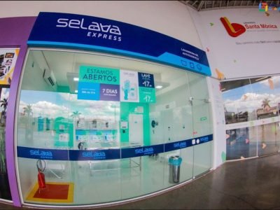 WhatsApp Image 2024-11-20 at 19.45.28