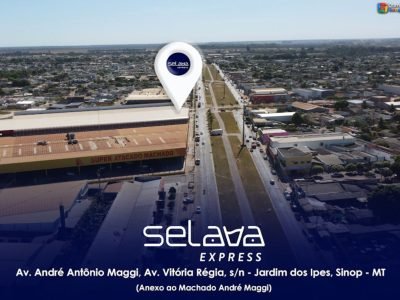 WhatsApp Image 2024-11-20 at 19.45.29 (1)