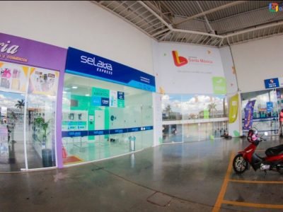 WhatsApp Image 2024-11-20 at 19.45.29