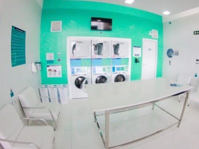 WhatsApp Image 2024-11-20 at 19.45.30