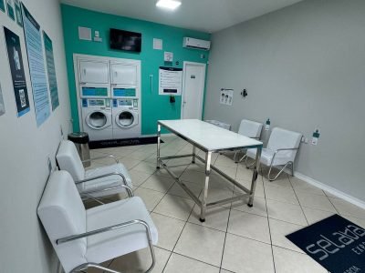 WhatsApp Image 2024-11-26 at 19.59.40 (1)