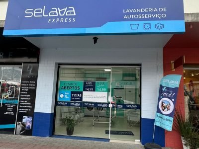 WhatsApp Image 2024-11-26 at 19.59.40