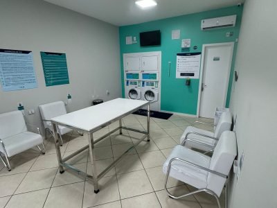 WhatsApp Image 2024-11-26 at 19.59.41 (1)