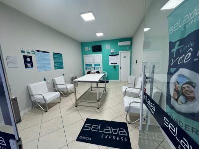 WhatsApp Image 2024-11-26 at 19.59.42 (1)