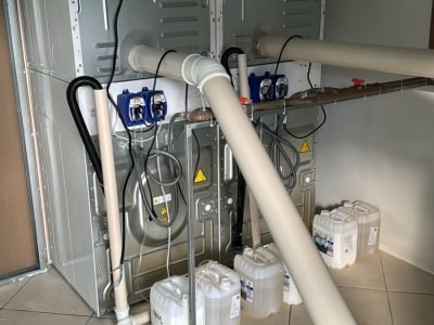 WhatsApp Image 2024-11-26 at 19.59.42 (2)