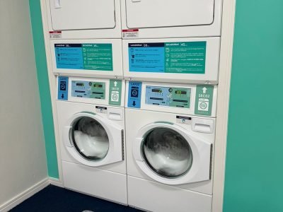 WhatsApp Image 2024-11-26 at 19.59.42