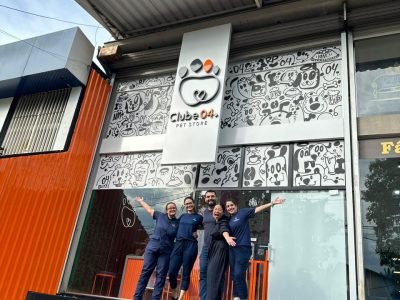 WhatsApp Image 2024-12-03 at 18.33.34