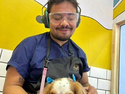 WhatsApp Image 2024-12-03 at 18.51.11