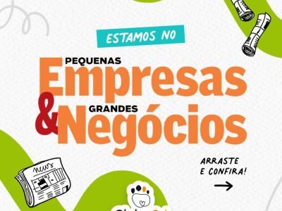 WhatsApp Image 2024-12-10 at 14.47.06